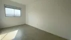 Foto 4 de Apartamento com 2 Quartos à venda, 56m² em Imbuí, Salvador