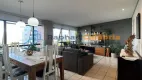 Foto 3 de Apartamento com 4 Quartos à venda, 114m² em Casa Amarela, Recife