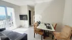 Foto 8 de Apartamento com 2 Quartos à venda, 62m² em Jacarepaguá, Rio de Janeiro