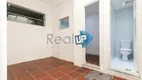 Foto 17 de Casa com 3 Quartos à venda, 110m² em Tijuca, Rio de Janeiro