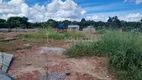 Foto 8 de Lote/Terreno à venda, 301m² em Setor de Mansoes do Lago Norte, Brasília