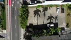 Foto 2 de Imóvel Comercial com 7 Quartos para alugar, 318m² em Carvoeira, Florianópolis