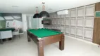 Foto 23 de Apartamento com 2 Quartos à venda, 70m² em Enseada, Guarujá