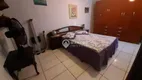 Foto 14 de Casa de Condomínio com 4 Quartos à venda, 300m² em Campo Grande, Rio de Janeiro