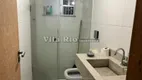 Foto 10 de Apartamento com 3 Quartos à venda, 90m² em Irajá, Rio de Janeiro