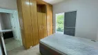 Foto 10 de Casa de Condomínio com 3 Quartos para alugar, 240m² em Arua, Mogi das Cruzes