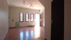 Foto 6 de Sobrado com 3 Quartos para venda ou aluguel, 160m² em Vila Curuçá, Santo André