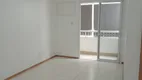 Foto 15 de Apartamento com 2 Quartos à venda, 59m² em Pechincha, Rio de Janeiro