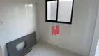 Foto 20 de Casa de Condomínio com 2 Quartos à venda, 68m² em Ipanema do Meio, Sorocaba