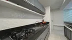 Foto 12 de Apartamento com 3 Quartos à venda, 80m² em Fátima, Fortaleza