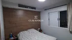 Foto 30 de Apartamento com 3 Quartos à venda, 77m² em Vila Formosa, São Paulo