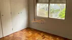 Foto 20 de Apartamento com 3 Quartos para alugar, 126m² em Jardim Elite, Piracicaba