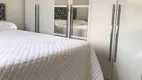 Foto 12 de Apartamento com 2 Quartos à venda, 70m² em Vila Olímpia, São Paulo