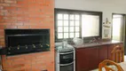 Foto 16 de Galpão/Depósito/Armazém com 2 Quartos à venda, 12113m² em Hípica, Porto Alegre