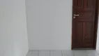 Foto 14 de Apartamento com 2 Quartos à venda, 46m² em Engenho Velho de Brotas, Salvador