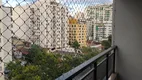 Foto 18 de Apartamento com 2 Quartos para alugar, 105m² em Icaraí, Niterói