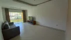 Foto 10 de Casa de Condomínio com 3 Quartos à venda, 100m² em Campo Grande, Rio de Janeiro