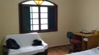 Foto 34 de Casa com 3 Quartos à venda, 207m² em Estancia dos Eucaliptos , Peruíbe