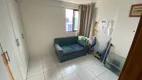 Foto 6 de Apartamento com 2 Quartos à venda, 59m² em Candeias, Jaboatão dos Guararapes