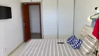 Foto 38 de Casa com 4 Quartos à venda, 420m² em Vilas do Atlantico, Lauro de Freitas