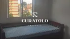 Foto 14 de Apartamento com 2 Quartos à venda, 57m² em Centro, Diadema