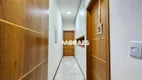 Foto 18 de Casa de Condomínio com 3 Quartos à venda, 236m² em Samambaia Parque Residencial, Bauru