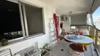 Foto 6 de Apartamento com 2 Quartos à venda, 77m² em Jacarepaguá, Rio de Janeiro