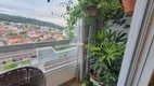 Foto 12 de Apartamento com 2 Quartos à venda, 71m² em Velha Central, Blumenau