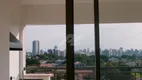 Foto 10 de Apartamento com 3 Quartos à venda, 121m² em Nova Campinas, Campinas