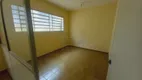 Foto 9 de Ponto Comercial para alugar, 500m² em Campos Eliseos, Ribeirão Preto