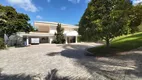Foto 3 de Casa de Condomínio com 5 Quartos à venda, 750m² em Parque Encontro das Aguas, Lauro de Freitas