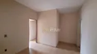 Foto 6 de Casa com 2 Quartos à venda, 80m² em Loteamento Recanto do Sol, Hortolândia