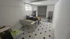 Foto 5 de Sobrado com 2 Quartos para alugar, 137m² em Vila Clementino, São Paulo