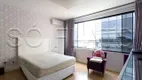 Foto 12 de Apartamento com 1 Quarto à venda, 90m² em Itaim Bibi, São Paulo