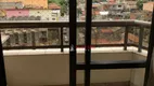 Foto 24 de Apartamento com 3 Quartos à venda, 68m² em Vila Moreira, Guarulhos