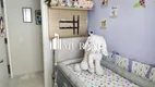 Foto 29 de Apartamento com 2 Quartos à venda, 63m² em Vila Carrão, São Paulo