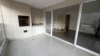 Foto 14 de Apartamento com 3 Quartos à venda, 92m² em Vila Clementino, São Paulo