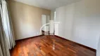 Foto 18 de Apartamento com 3 Quartos à venda, 181m² em Cidade São Francisco, São Paulo