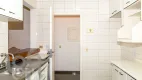 Foto 26 de Apartamento com 2 Quartos à venda, 75m² em Vila Andrade, São Paulo