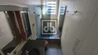 Foto 11 de Casa de Condomínio com 3 Quartos à venda, 316m² em Pechincha, Rio de Janeiro