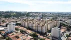 Foto 9 de Apartamento com 2 Quartos à venda, 87m² em Taquaral, Campinas