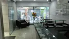 Foto 20 de Sala Comercial à venda, 36m² em Centro, Rio de Janeiro