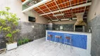 Foto 4 de Casa com 3 Quartos à venda, 157m² em Asa Norte, Brasília
