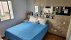 Foto 17 de Apartamento com 3 Quartos à venda, 104m² em Vila Gumercindo, São Paulo