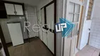 Foto 18 de Apartamento com 3 Quartos à venda, 123m² em Laranjeiras, Rio de Janeiro