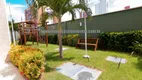 Foto 16 de Apartamento com 4 Quartos à venda, 97m² em Fátima, Fortaleza