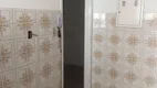 Foto 20 de Apartamento com 2 Quartos à venda, 65m² em Cangaíba, São Paulo