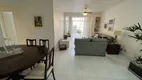 Foto 3 de Apartamento com 3 Quartos à venda, 125m² em Barra Funda, Guarujá