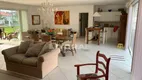 Foto 9 de Casa com 4 Quartos à venda, 160m² em Atlantida, Xangri-lá