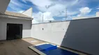 Foto 12 de Casa com 3 Quartos à venda, 145m² em Aquarela das Artes, Sinop